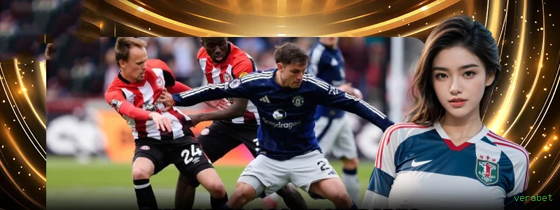 verabet APK Download