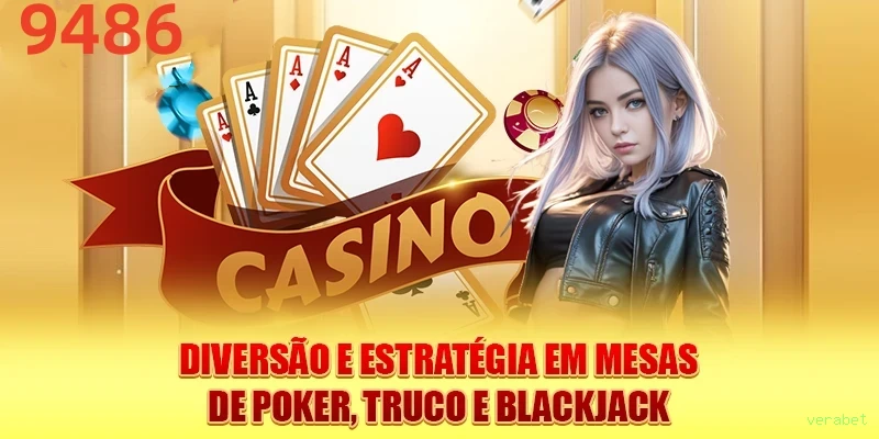 Casino Login verabet