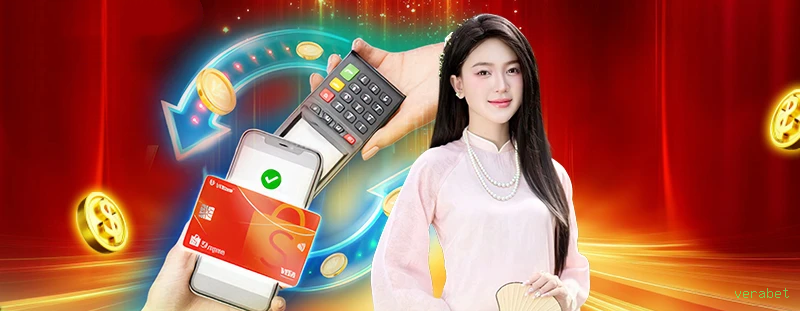 verabet Site Oficial