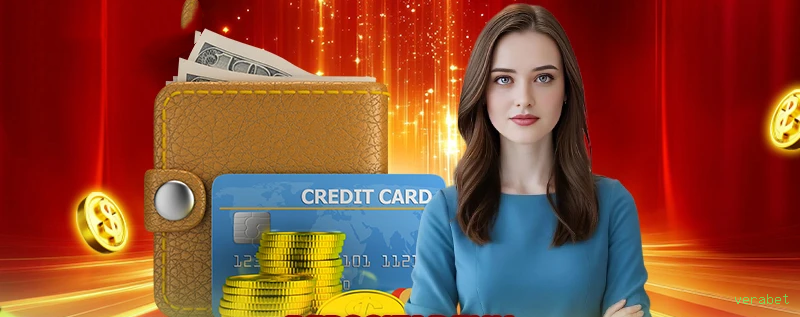 verabet Jogo Responsável