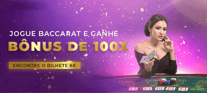 verabet Slot Demo